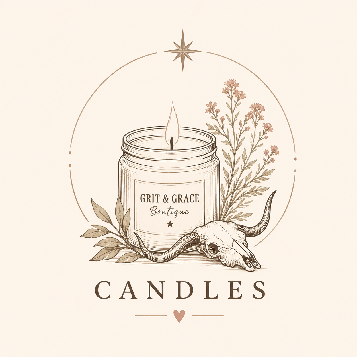 Candles