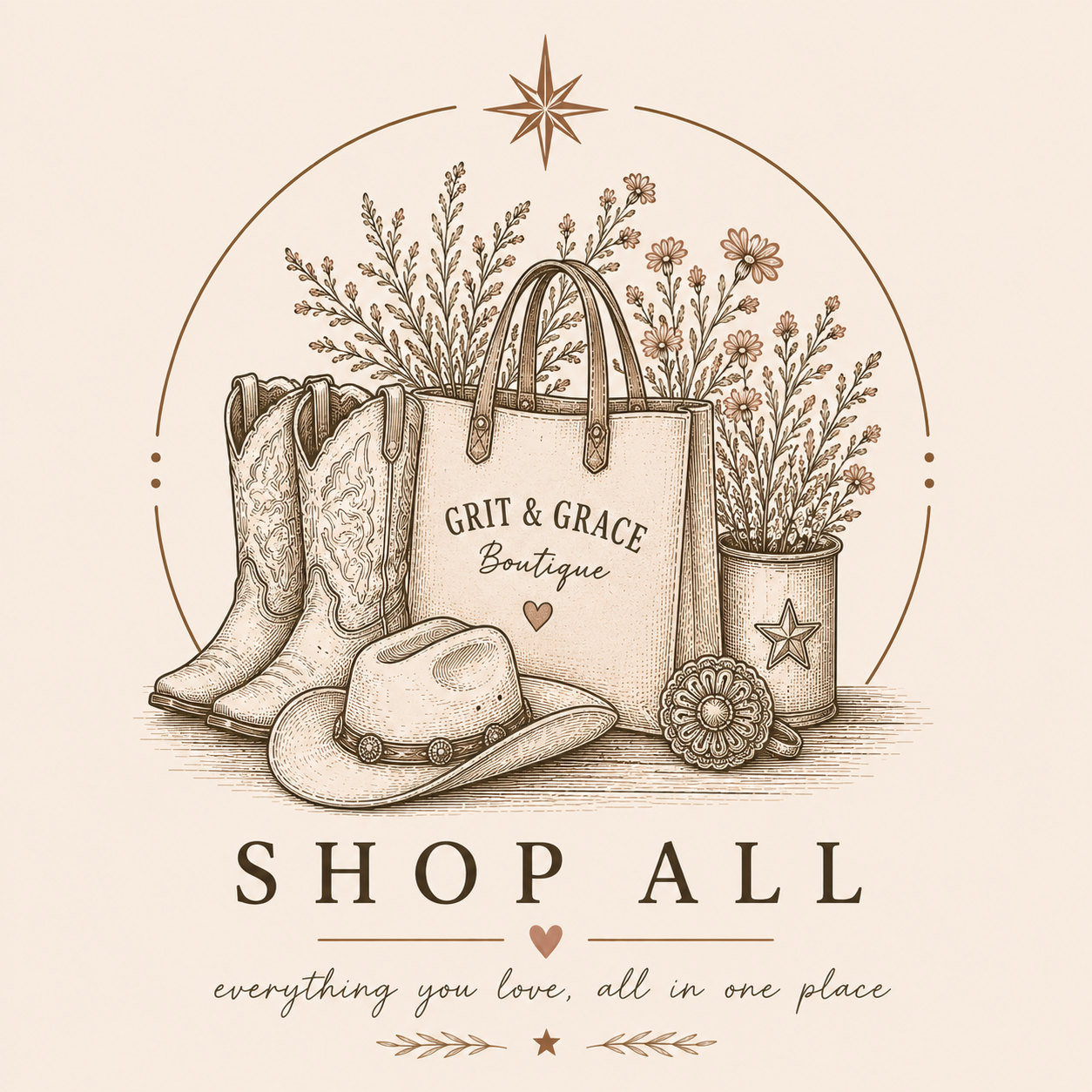 Shop All