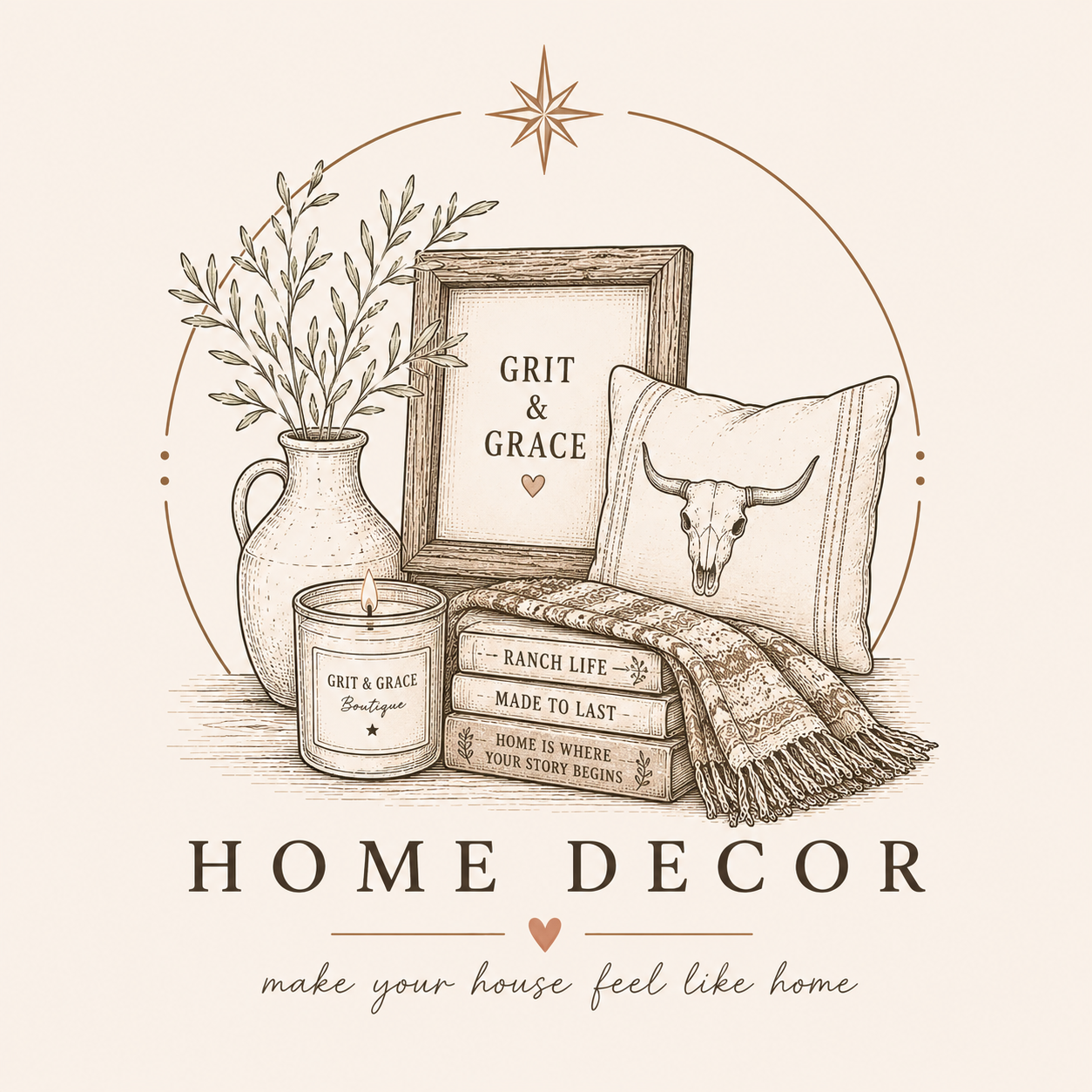 Home Decor