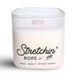 Stretchin’ Rope | Candle
