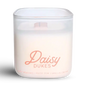 Daisy Dukes | Candle