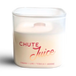 Chute Juice | Candle