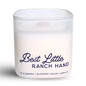 Best Little Ranch Hand | Candle